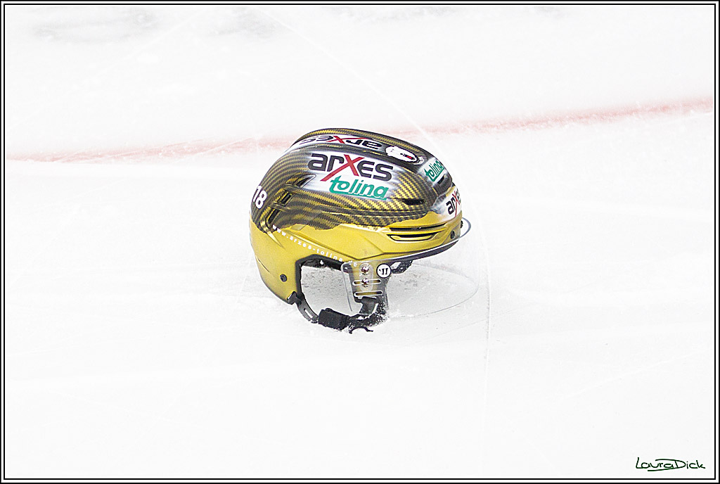 PENNY DEL;  Koelner Haie - Eisbaeren Berlin; Koeln, 10.03.2021